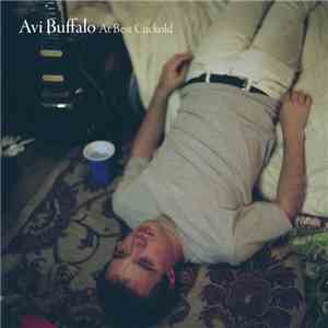 Avi Buffalo - At Best Cuckold download free