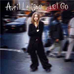 Avril Lavigne - Let Go download free