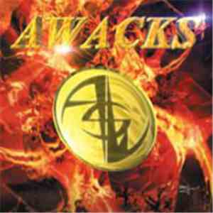 Awacks - Panorama download free