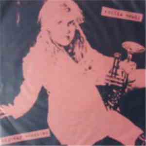Azalia Snail - Highway Sessions download free