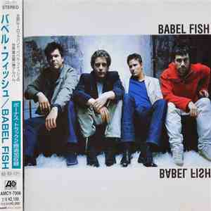 Babel Fish  - Babel Fish download free