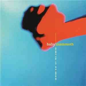 Baby Mammoth - Another Day At The Orifice download free