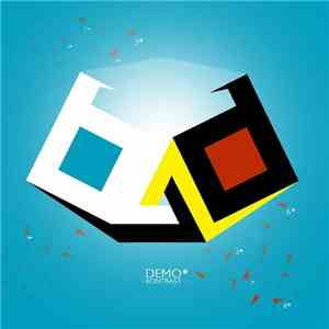 B.A.D.  - Demo Kontrast download free