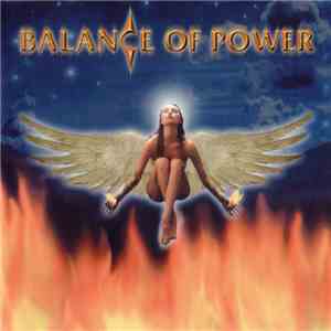 Balance Of Power - Perfect Balance download free
