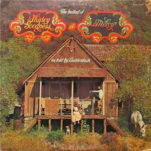 Balderdash  - The Ballad Of Shirley Goodness & Mercy download free