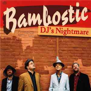 Bambostic - DJ's Nightmare download free