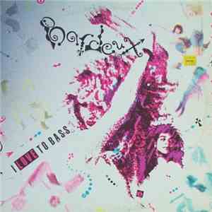 Bardeux - I Love To Bass download free