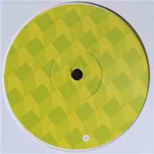 Bass Clef - Charnel House EP download free