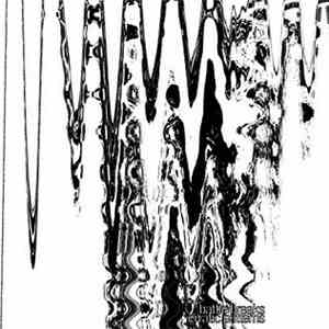 Battle Breaks - Erratic Patterns download free