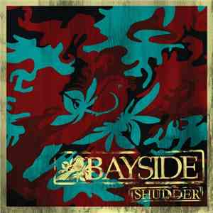 Bayside - Shudder download free