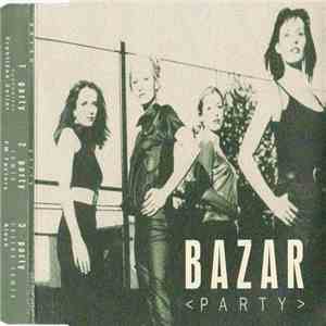Bazar  - Party download free