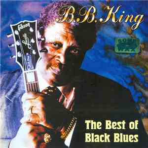 B.B. King - The Best Of Black Blues download free
