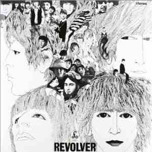 Beatles, The - Revolver download free