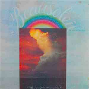 Beausoleil - The Spirit Of Cajun Music download free