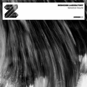 Bebhionn Laboratory - Sensitive Sound download free