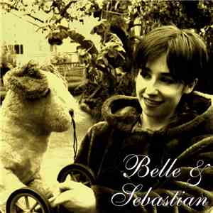 Belle & Sebastian - Dog On Wheels download free