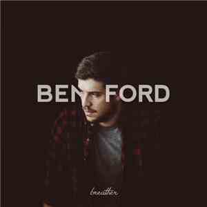 Ben Ford  - Breather - EP download free