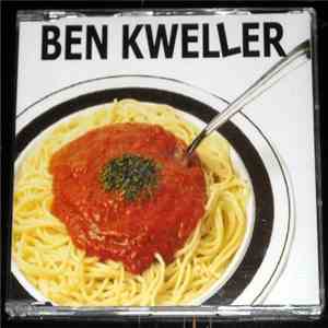 Ben Kweller - Wasted & Ready download free