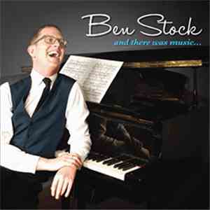 Ben Stock - And There Was Music download free