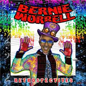 Bernie Worrell - Retrospectives download free
