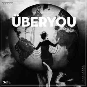 Überyou - Süpremacy download free