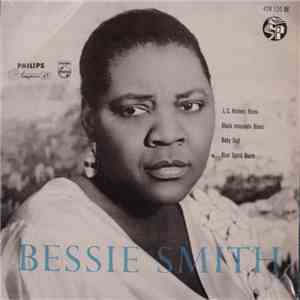 Bessie Smith - Bessie Smith download free