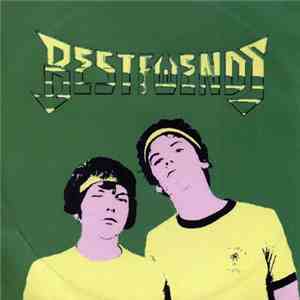 Best Fwends - Best Fwends EP download free