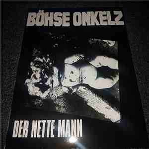 Böhse Onkelz - Der Nette Mann download free