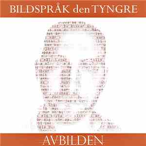 Bildspråk - Avbilden download free