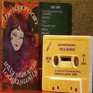 Billy Stevens & Lough Swilly - The Sligo Maid download free
