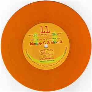 Biochip C. & Alice D. - Agent Orange 11 download free
