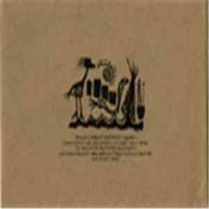 Bird From The Abyss - II download free