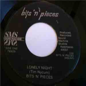 Bits 'N' Pieces - Lonely Night download free