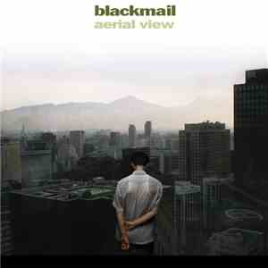 Blackmail  - Aerial View download free