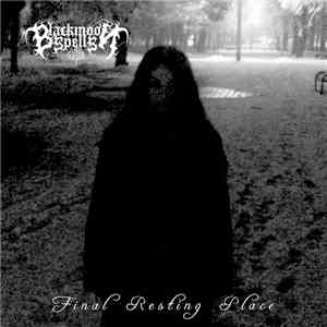 Blackmoon Spells - Final Resting Place download free