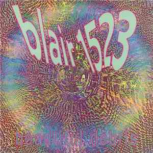 Blair 1523 - Beautiful Debris download free
