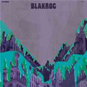 Blakroc - Blakroc download free