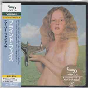 Blind Faith  - Blind Faith download free