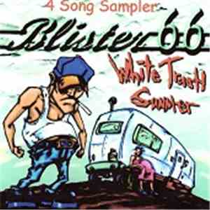Blister 66 - 4 Song Demo download free