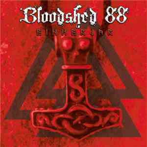 Bloodshed 88 - Einherjar download free