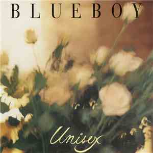 Blueboy - Unisex download free