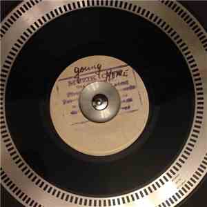 Bob Andy / Sound Dimensions - Going Home / Straight Flush download free