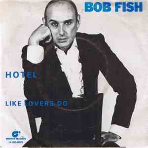 Bob Fish - Hotel download free