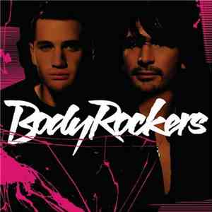 BodyRockers - BodyRockers download free