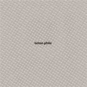 Bolon - Phile download free