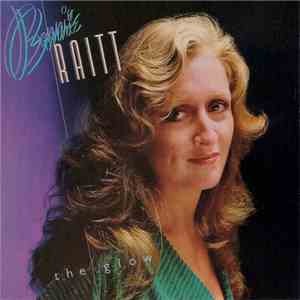 Bonnie Raitt - The Glow download free