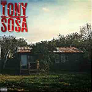 Booba  - Tony Sosa download free