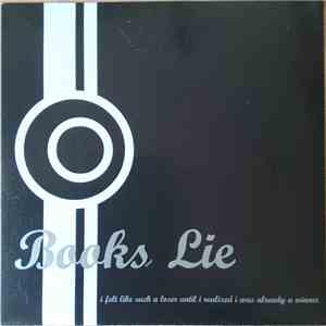 Books Lie - I Felt Like Such A Loser Until I Realized I Am Already A Winner download free