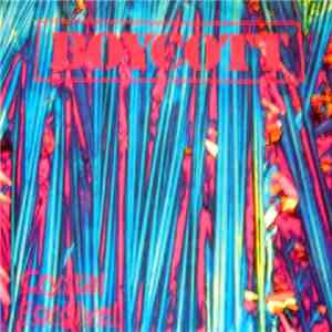 Boycott - Crystal download free