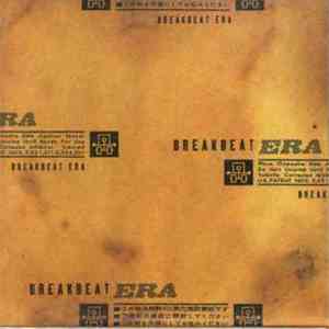 Breakbeat Era - Breakbeat Era download free